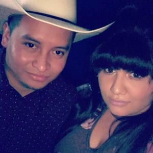 Meet your Posher, Krys